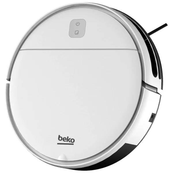 BEKO usisavač robotski VRR 50414 VW - Slika 2