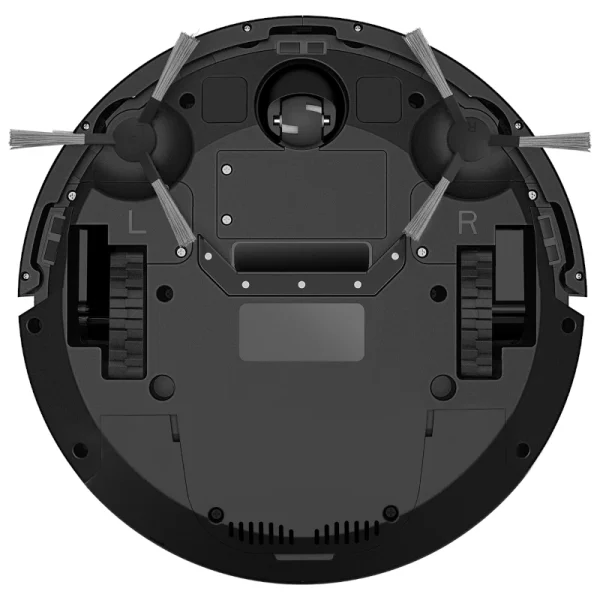 BEKO usisavač robotski VRR 50414 VW - Slika 5