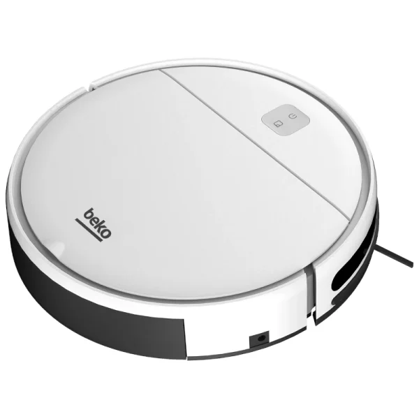 BEKO usisavač robotski VRR 50414 VW - Slika 4
