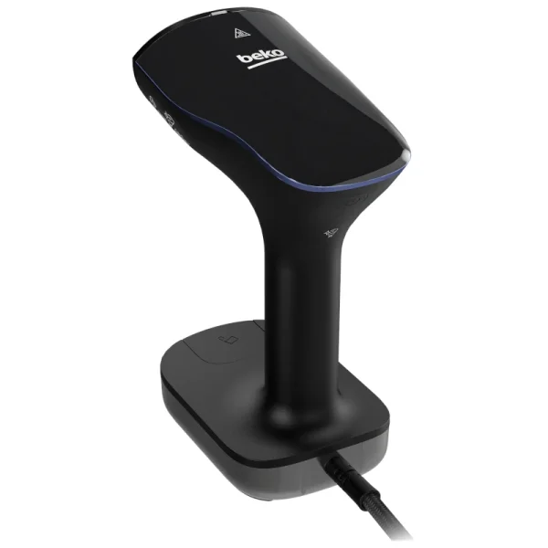 BEKO glačalo vertikalno STM 7122 - Slika 3