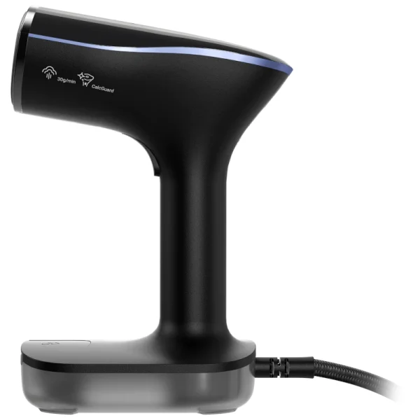 BEKO glačalo vertikalno STM 7122 - Slika 2