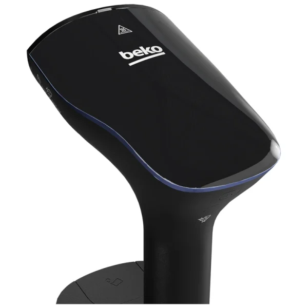 BEKO glačalo vertikalno STM 7122 - Slika 4