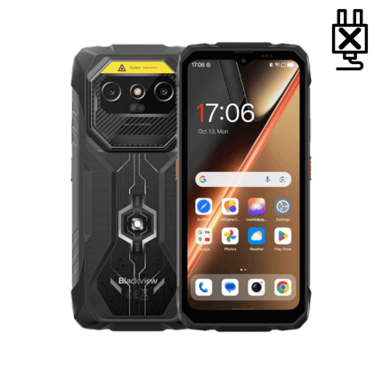 10B11F26 F045 4D93 A3E9 349C913259E7