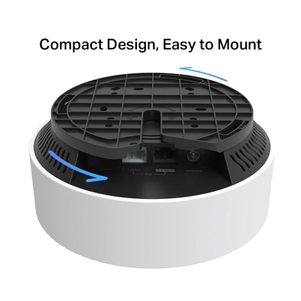 145658 57 deco20x50 poe 2