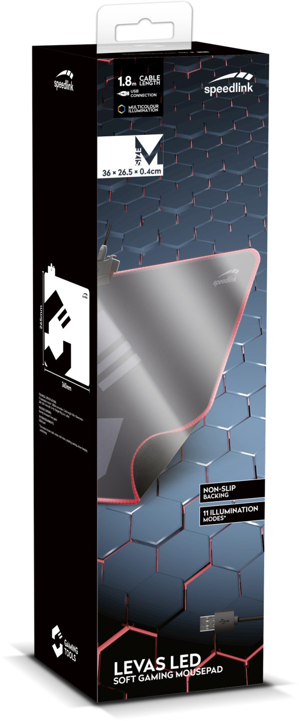 60697 2488 pakiranje