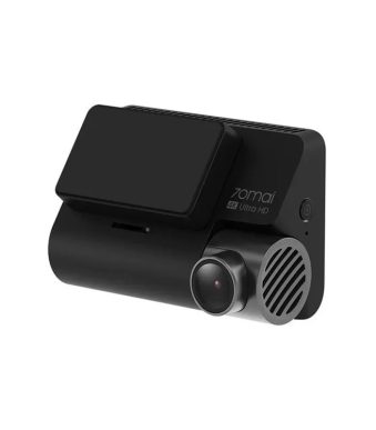 70mai a810s 4k dash cam auto kamera
