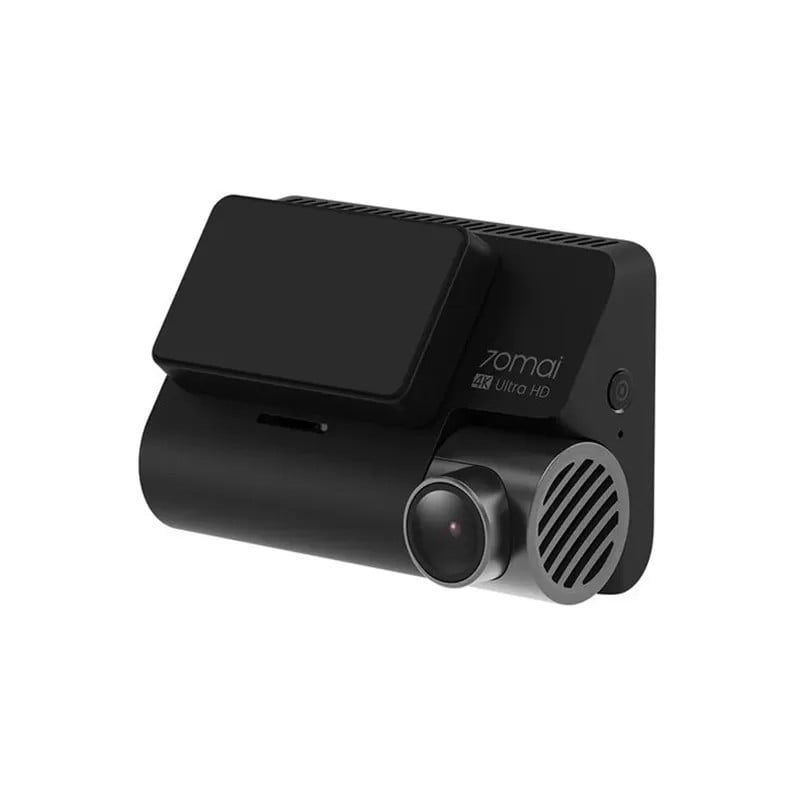 70mai a810s 4k dash cam auto kamera