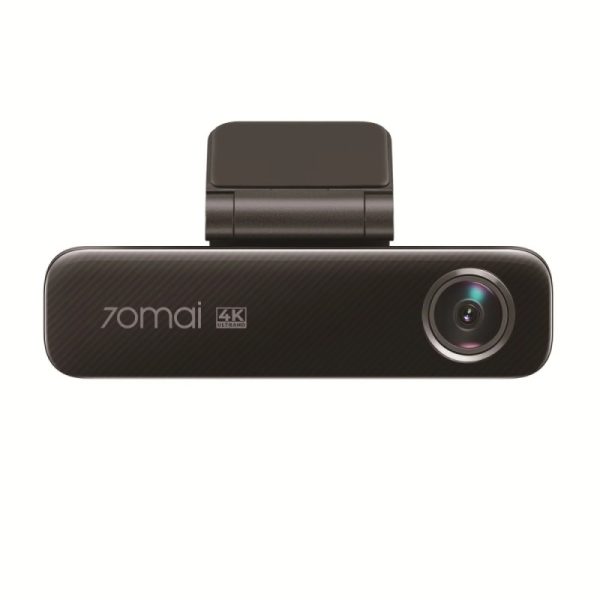 70mai m800 dash cam 128gb