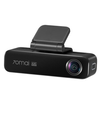 70mai m800 dash cam 128gb