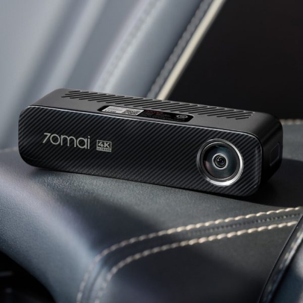 70mai m800 dash cam 128gb rc14 set