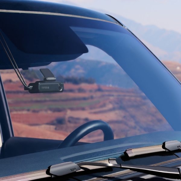 70mai m800 dash cam 128gb rc14 set