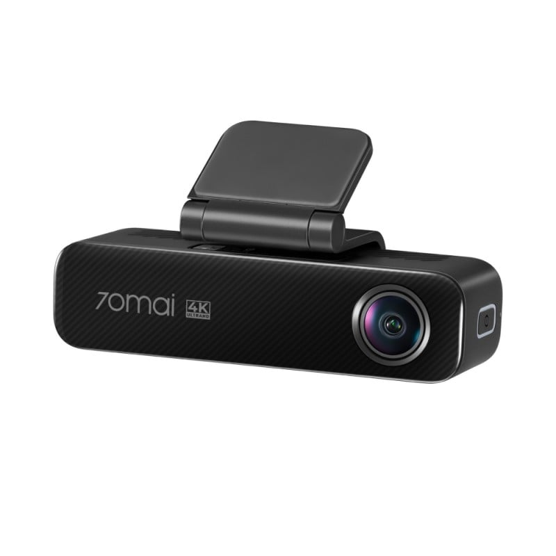 70mai m800 dash cam 128gb