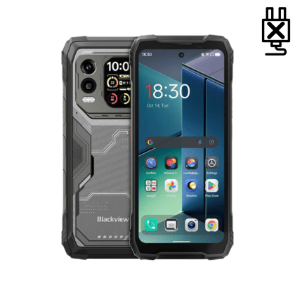 AAE22A7A 466B 4FEE BBA4 8EDB6344E3F4