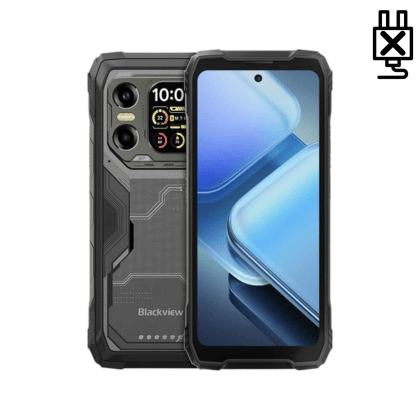 C9653247 3C7E 4A22 A13E AE051B343FD6