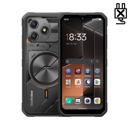 DF1988D3 90B7 49AD 91A8 9C4DCF8187B6