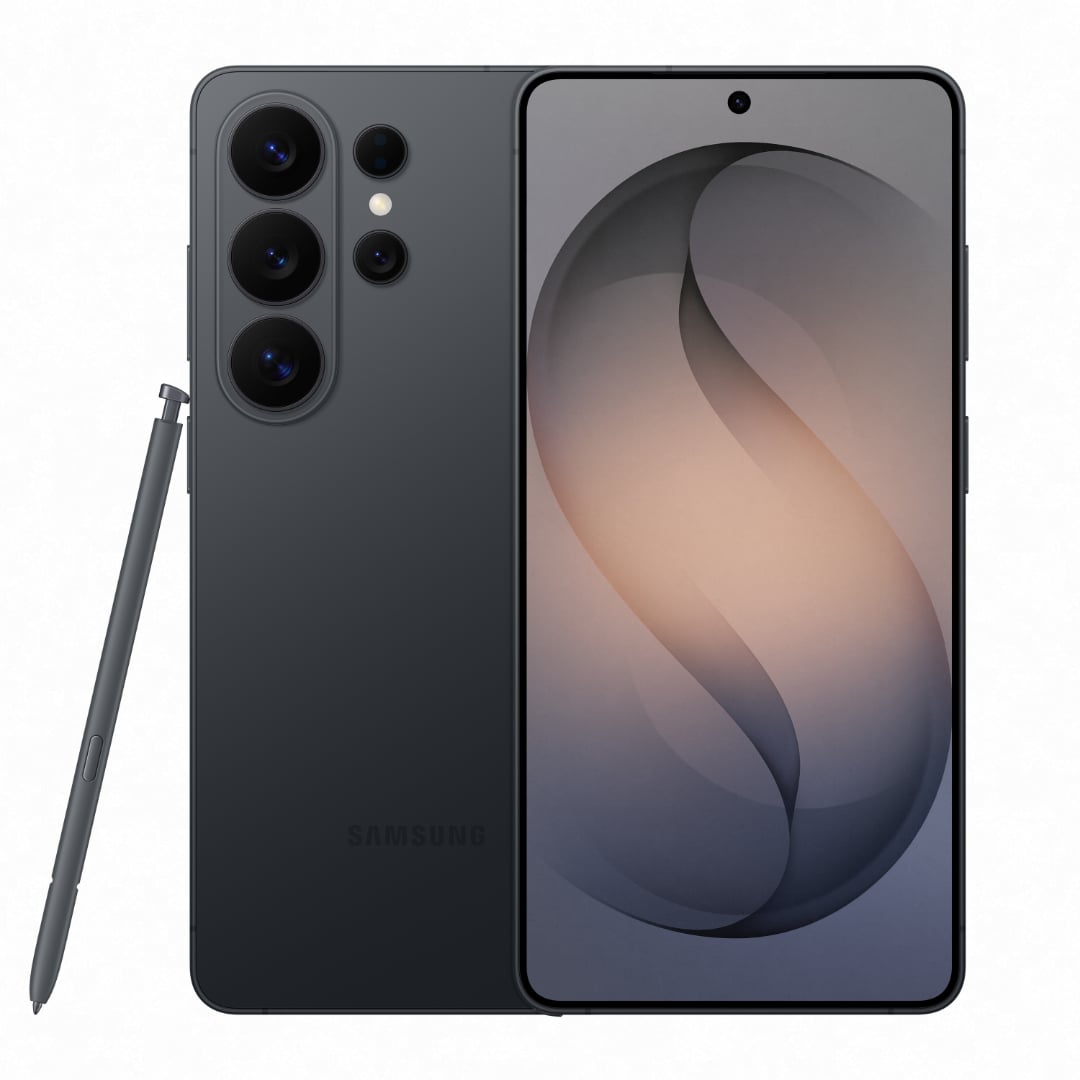 Samsung Galaxy S26 ultra 12GB 256GB crna