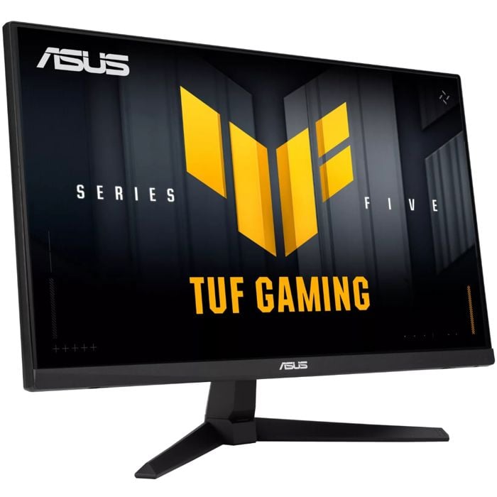 Asus mon vg249qe5a