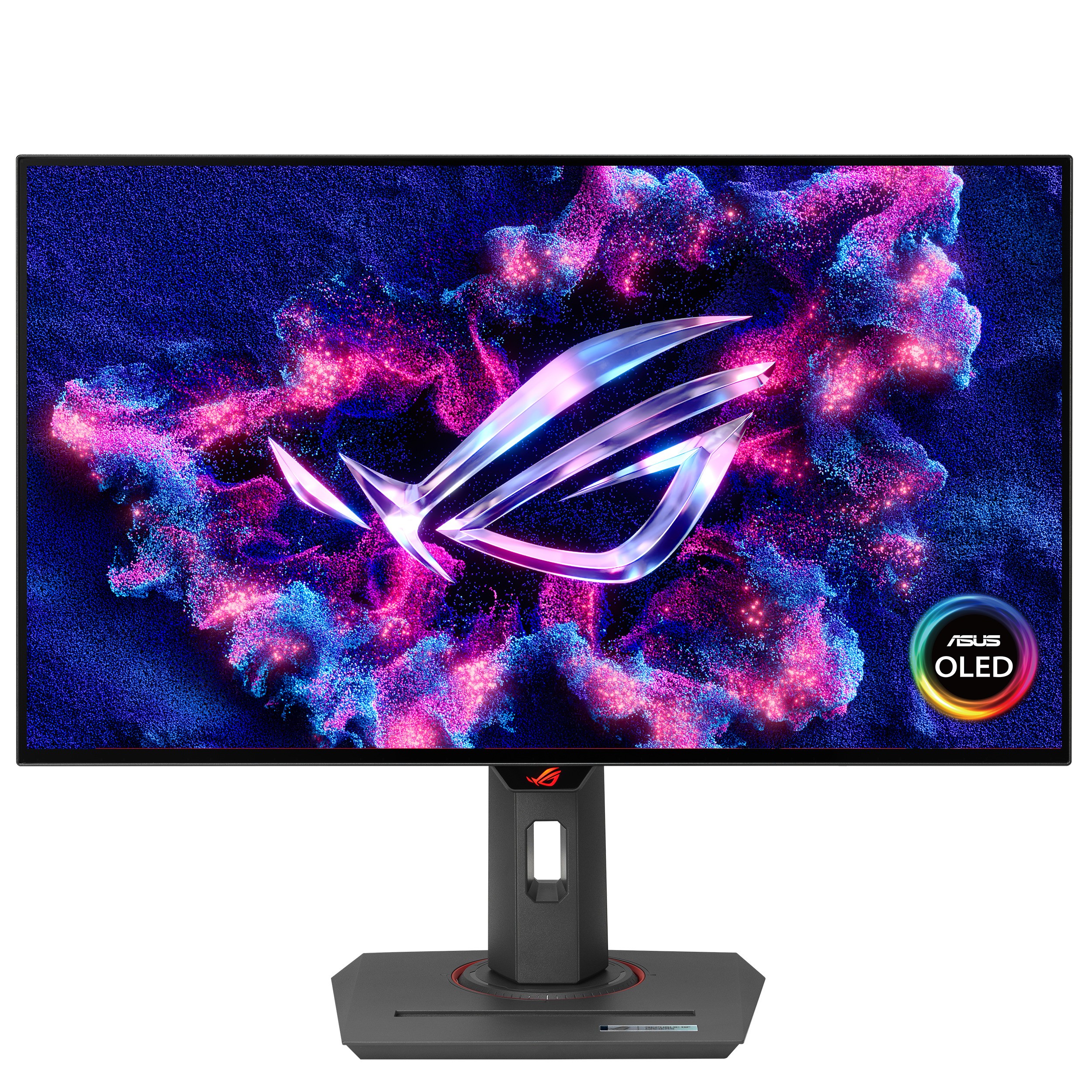 Asus mon xg27aqdmg