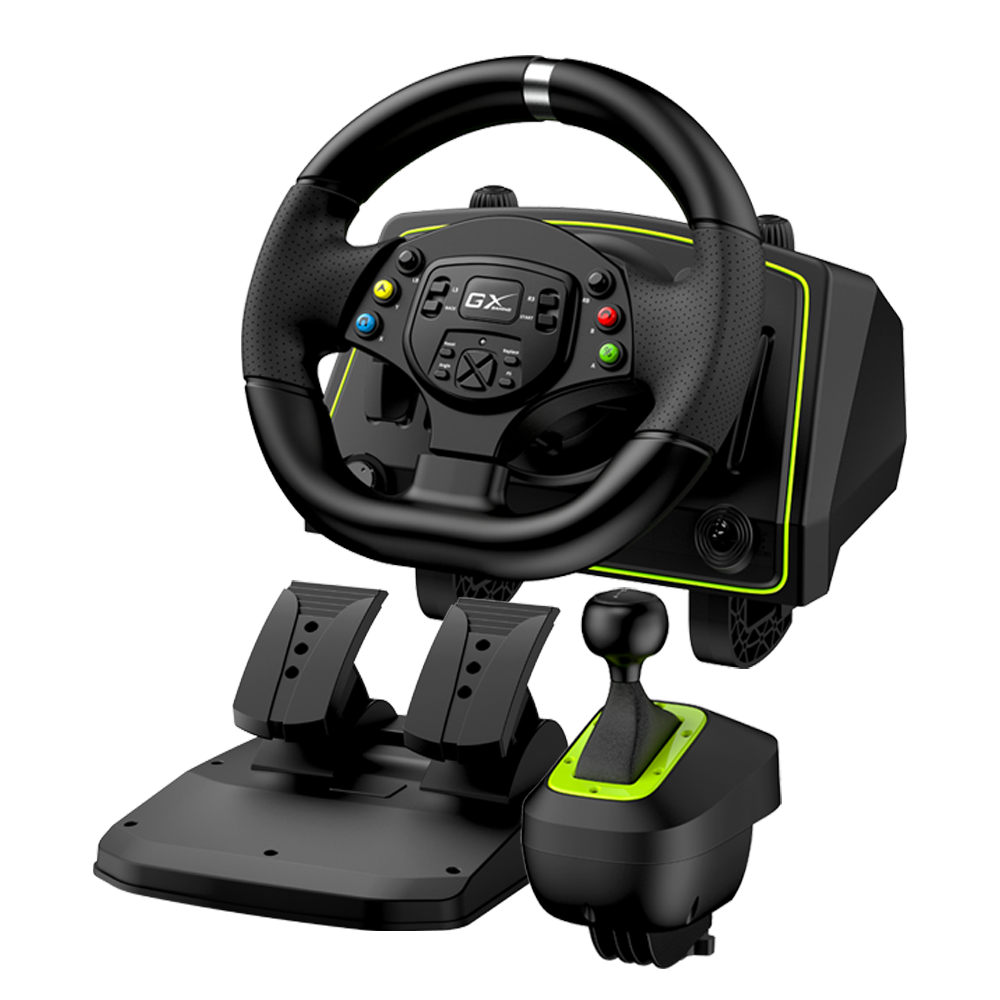 Gen speedmaster x2 HR