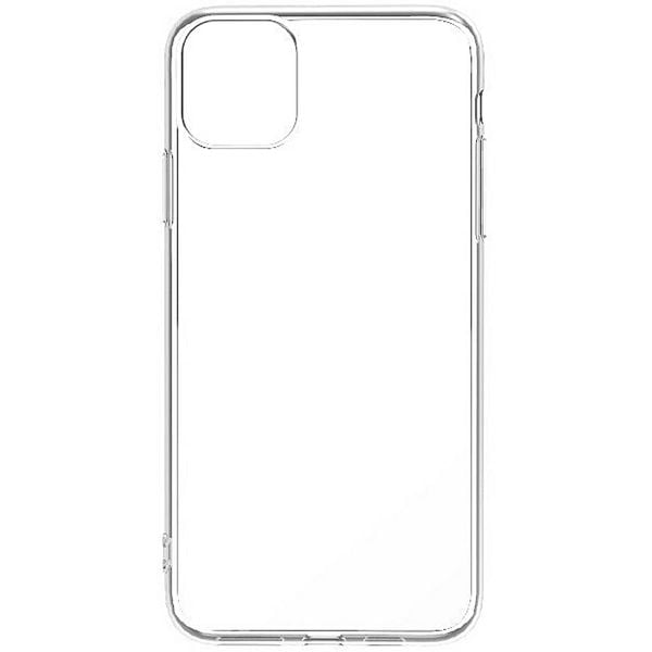 Mm tpu iphone 15 pro max ultra slim prozirna 30265 1019140280