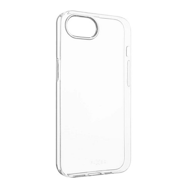 Mm tpu iphone 17e ultra slim prozirna 50416 1019140367