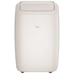 BEKO klima prijenosna BP1095C