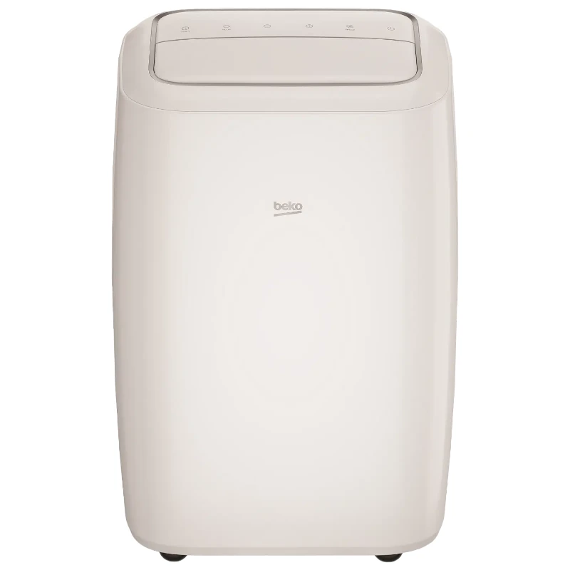 BEKO klima prijenosna BP1095C