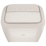 BEKO klima prijenosna BP1095C - Slika 3