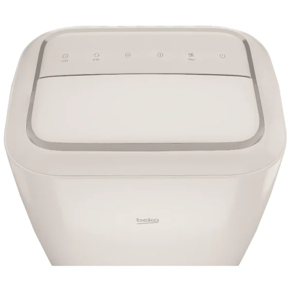 BEKO klima prijenosna BP1095C - Slika 3