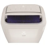 BEKO klima prijenosna BP1095C - Slika 4