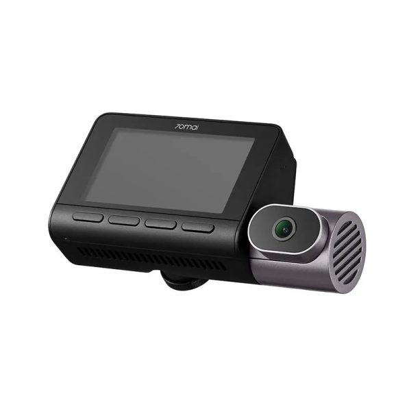 70mai t800 rc24 dash cam set sd 128 gb