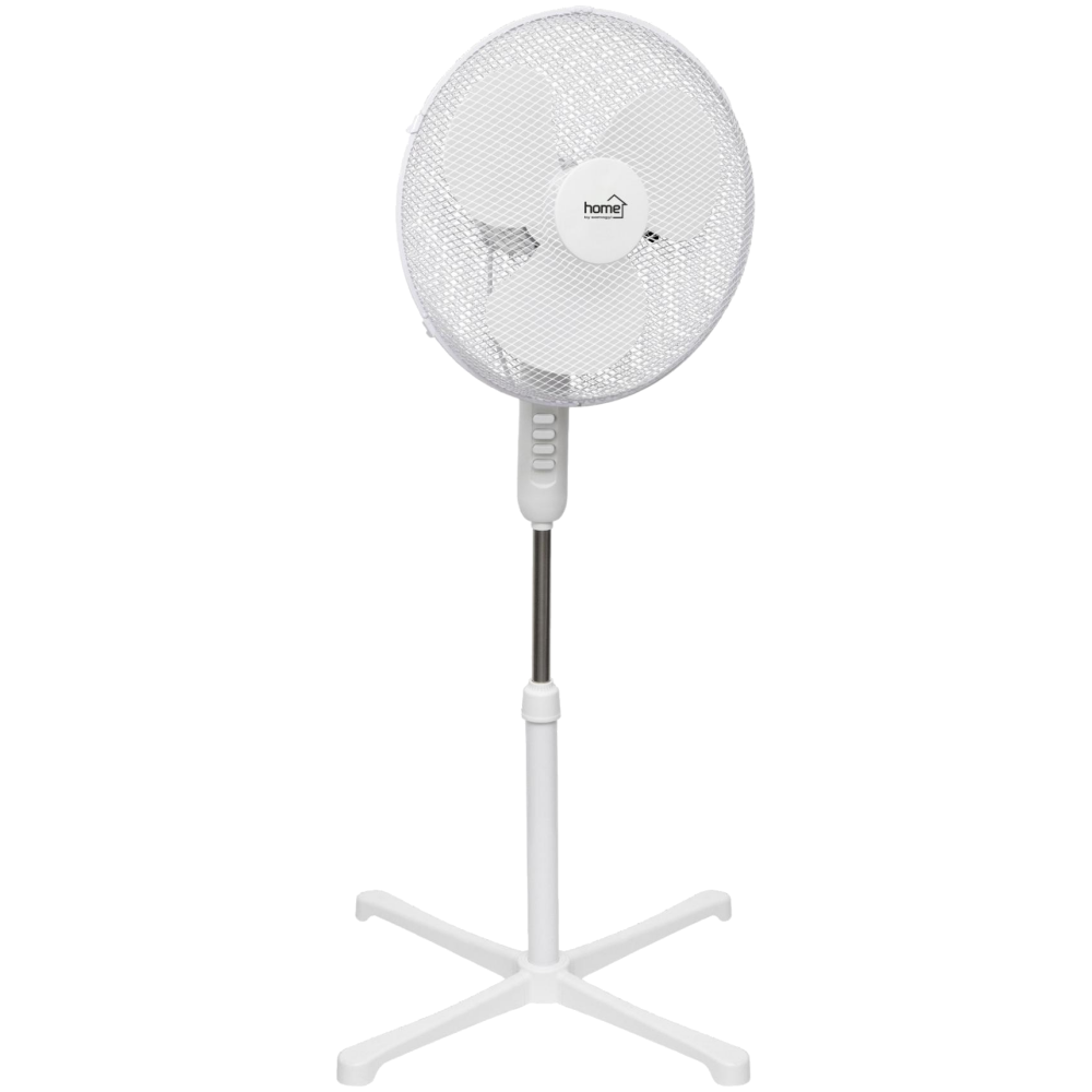 73954 1768454693f0617za8kj