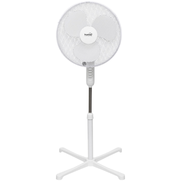 73954 1768454694ndej7tis37