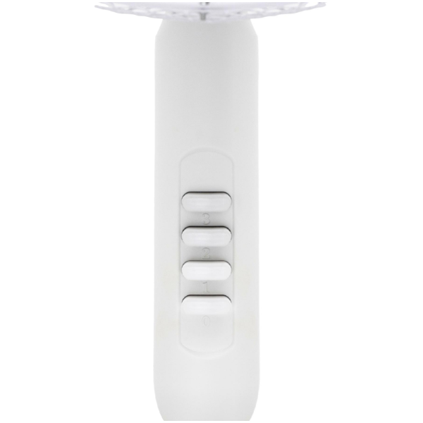 73954 1768454696b4dzrfvboo