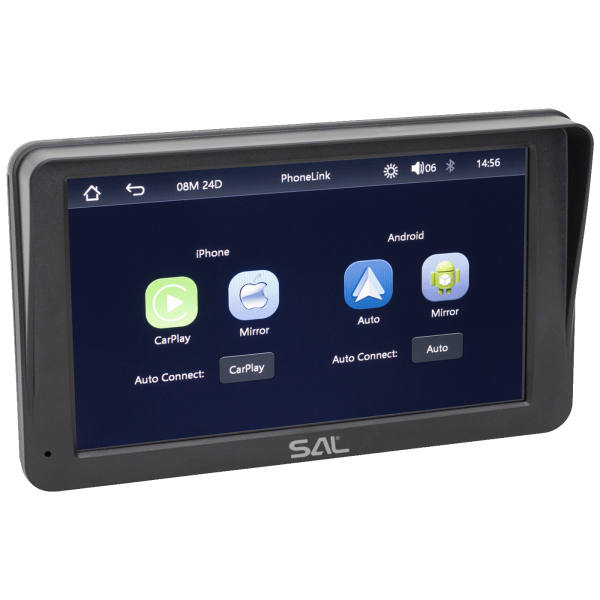 74439 1772720339e5n71dz6m8