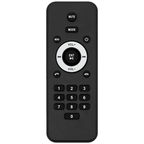 74439 1772720342mhz5e947e6