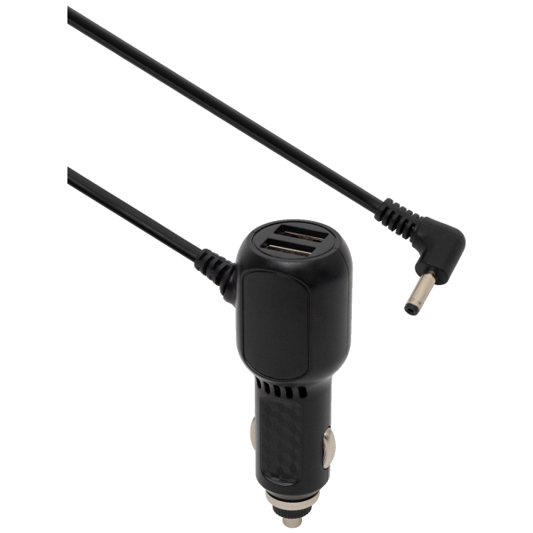 74439 1772720345vll1xvrdix