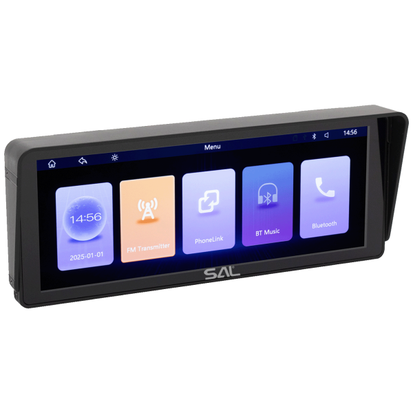 74443 177272191775vrksdxis