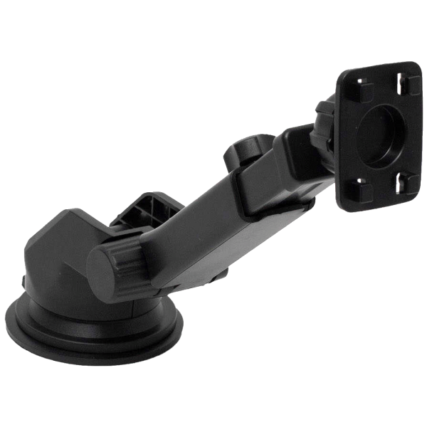 74443 1772721920ch4toc3c5h