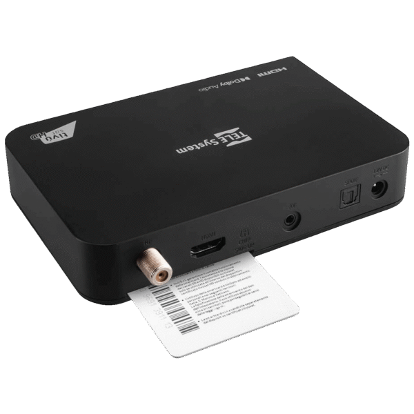 76002 1774938267czz4splo8p