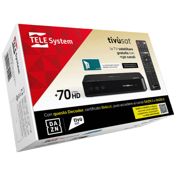 76002 1774938290pzvmlubn9p