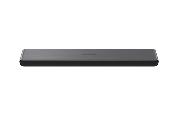 TCL soundbar S45HE