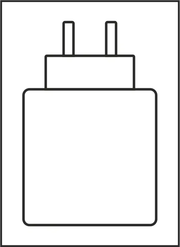 Xiaomi Sound Party Speaker 50 W - Prijenosni zvučnik - Slika 3