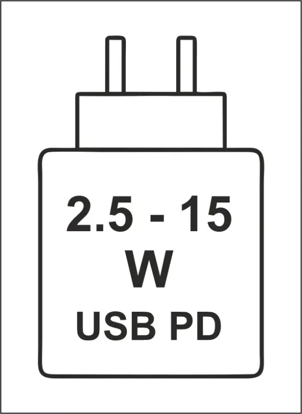 Xiaomi Sound Outdoor Speaker 30 W Black - Prijenosni zvučnik - Slika 2