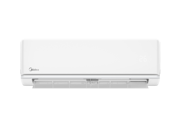 Midea Xtreme Save MOX102-09HFN8-QRD0GW MSAGAU-09HRFNX-QRD0GW - Slika 2