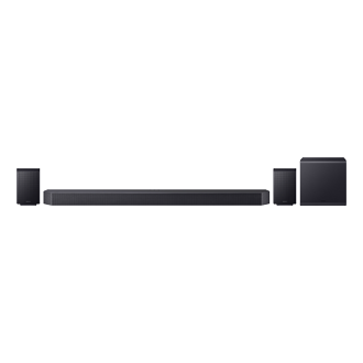 Hr q series soundbar hw q990f hw q990f en thumb