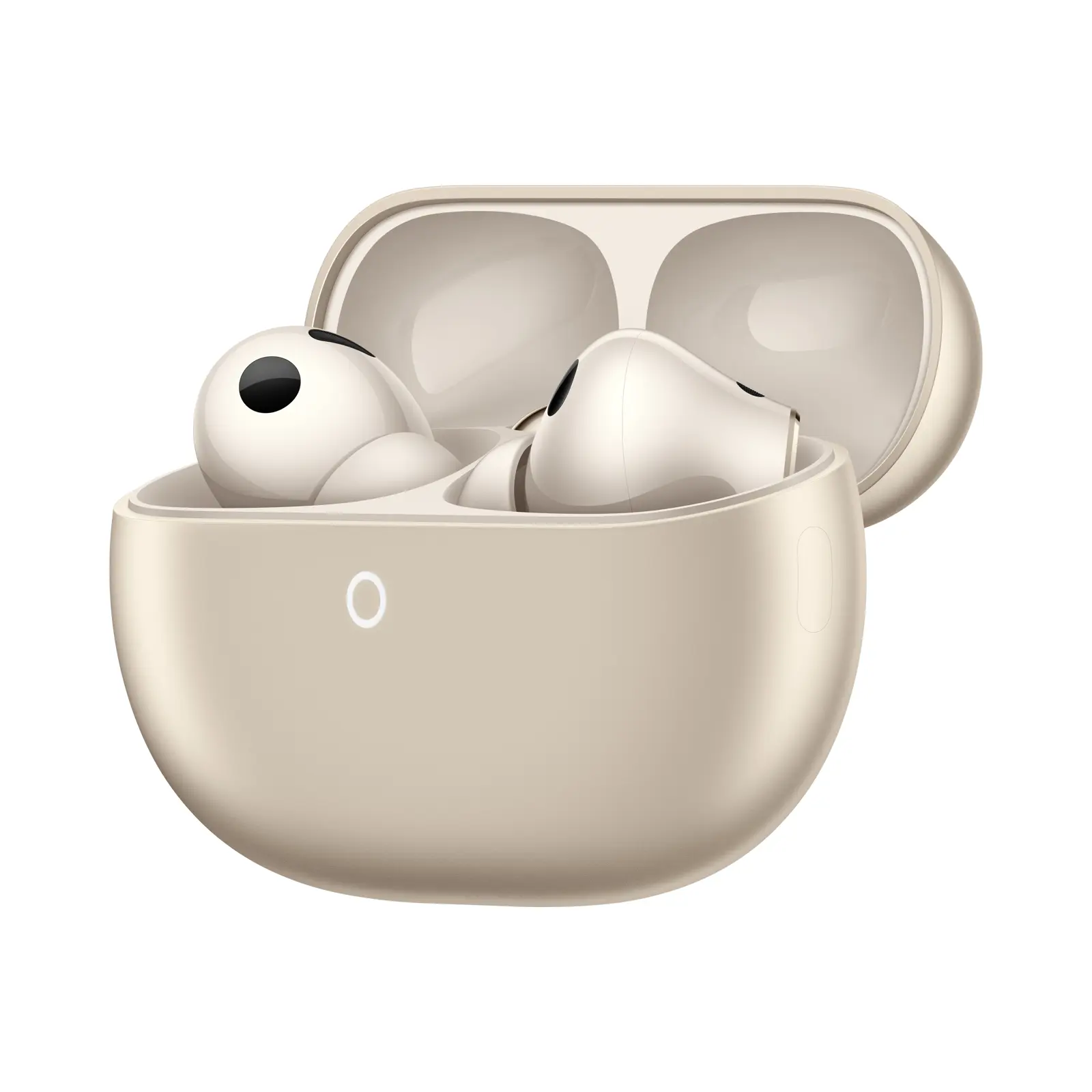 Huawei freebuds pro 5 gold