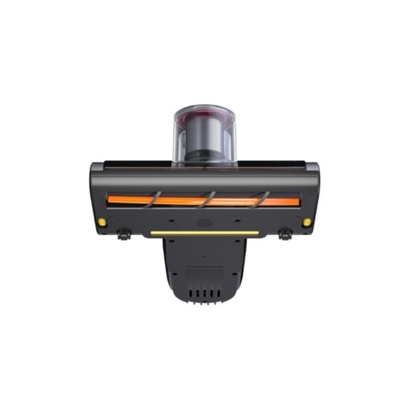 Jimmy bx6 pro rucni uv usisivac sivi