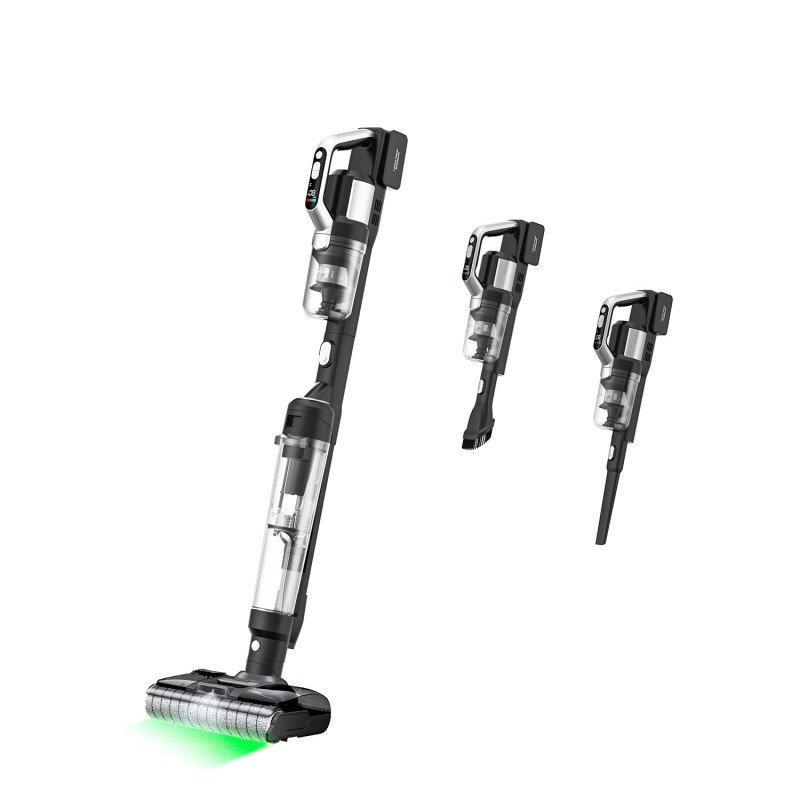 Jimmy pw11 plus bezicni usisivac za suho i mokro ciscenje