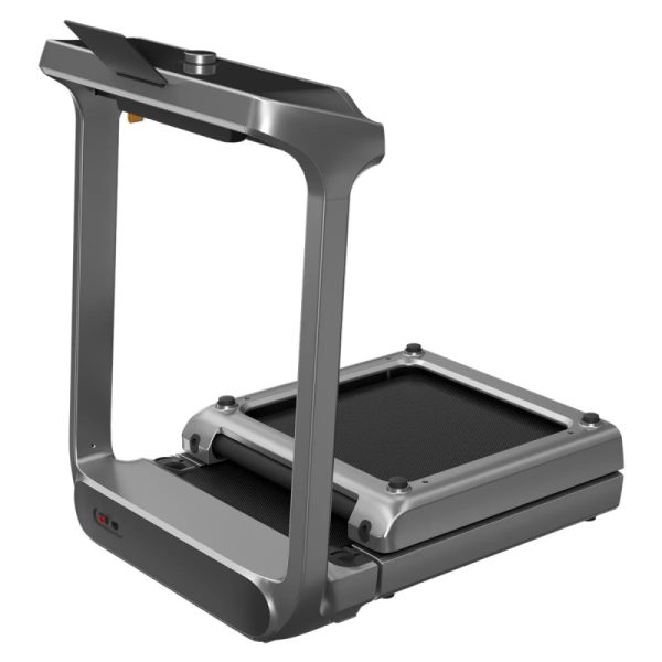 Kingsmith walkingpad x218 traka za hodanje i trcanje lavanda